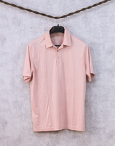 George T-Shirt